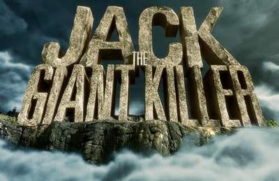 Trailer de Trailer de