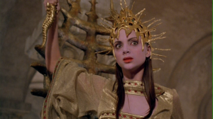 dagon1 Descendientes de los profundos: “Dagon, la secta del mar”. Lovecraft en Ultramundo