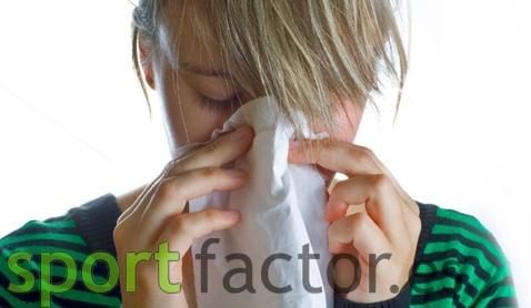 La verdadera razón para comer verduras