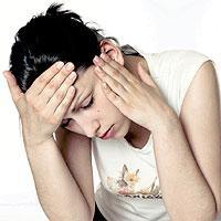 La migraña y cómo superarla