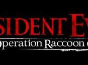 Capcom desvela Modo Héroes Resident Evil: Operations Raccoon City