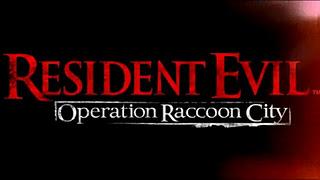 Capcom desvela el Modo Héroes de Resident Evil: Operations Raccoon City.