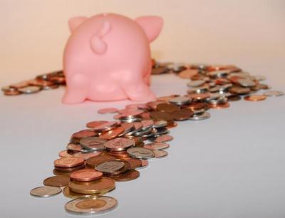 Lo que esconde el Banco Malo: 2 soluciones