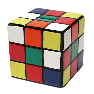 ¿QUÉ REGALAR A UN HOMBRE? TRES IDEAS