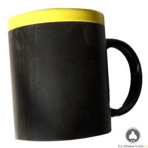 ¿QUÉ REGALAR A UN HOMBRE? TRES IDEAS