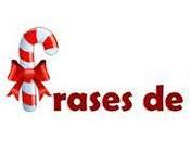 Frases Navidad