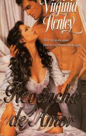 Top 100... Décima Octava Parte