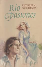 Top 100... Décima Octava Parte