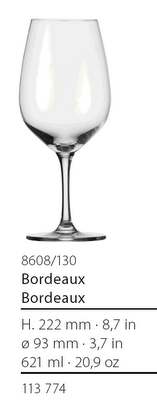 CATA GRANDES RESERVAS, GRANDES ESPUMOSOS, GRANDES VINOS, GRANDES CAVAS