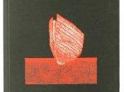 Moro, Daniel Ruiz García