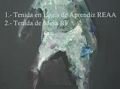 Solsticio invierno Sevilla