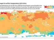 cambio climático, negacionistas magnates petróleo