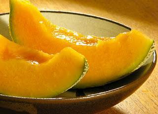 Masajes Twentynails Masajes Twentynails