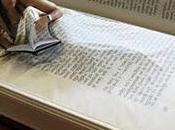 como prometí: lista blogs dedicado reseñas libros