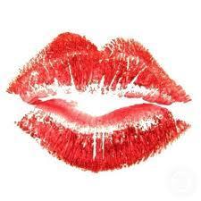 ¿Te atreves a vestir tus labios en rojo? ¿Te atreves a vestir tus labios en rojo?