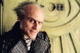 Un fin de semana cargado de películas