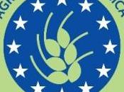 Alimentos ecológicos