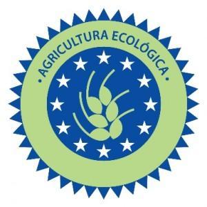 Alimentos ecológicos