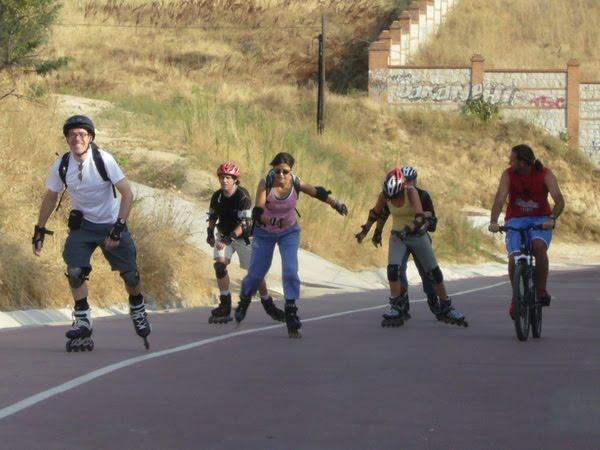 Tradiciones navideñas venezolanas