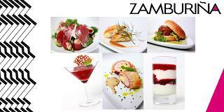 Las tres B se escriben con Z