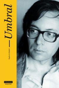 Madrid es el personaje