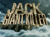 Cartel trailer Jack Giant Killer