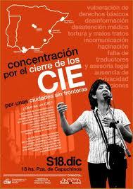 Ante el día del Inmigrante: ¿Celebración, o Restricción de Derechos?