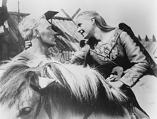 EL MANANTIAL DE LA DONCELLA