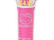 ¿Histéricas? .... Dios mío, SIIIIIIIIIIIIIIIIIII !!!!!!!