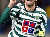 portugueses quieren cuatro mejores equipos jueguen Liga española