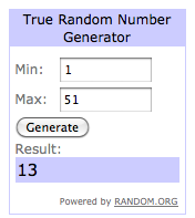 Ganadora del sorteo de un pañal Bitti Tutto cortesía de Petit Guili Ganadora del sorteo de un pañal Bitti Tutto cortesía de Petit Guili