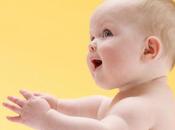 Ganadora sorteo pañal Bitti Tutto cortesía Petit Guili