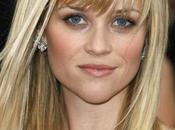 Reese Witherspoon Devil’s Knot