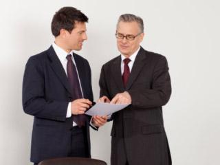 9 actitudes de liderazgo para resolver problemas