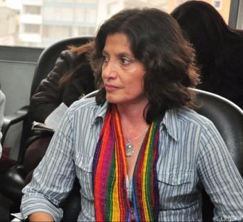 Ecuador reconoce el derecho a pensión a una lesbiana cuya pareja había fallecido