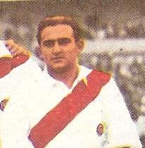 Norberto Antonio Yacono