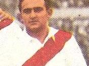 Norberto Antonio Yacono