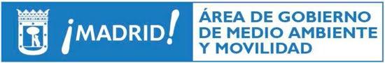 Plan de Calidad del Aire del Ayuntamiento de Madrid 2011-2015 Plan de Calidad del Aire del Ayuntamiento de Madrid 2011-2015