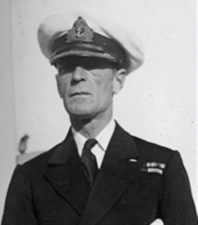 La Batalla de Sirte - 17/12/1941.