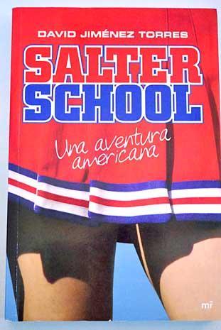 Lo que estoy leyendo (2)