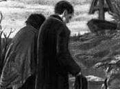 Padres hijos (1862), iván turguénev. servidumbre humana.