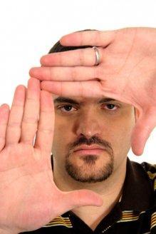 Encuadrar el resultado