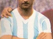 Jose Salomon