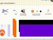 funda para Cámara Circus