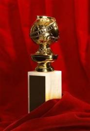 Nominaciones a los Globos de Oro 2012: Cine