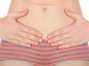 menstruación post parto