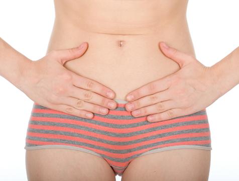 La menstruación post parto