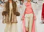 Chanel pre-fall 2012 parís-bombay
