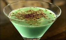 grasshopper-300x184 grasshopper-300x184