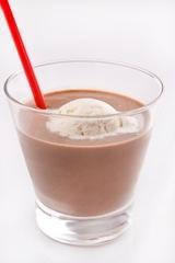 dreamstime_xs_15287475 dreamstime_xs_15287475